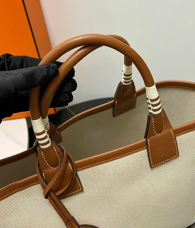 All categories Hermès women's bags (Hermès) Hermès 2525