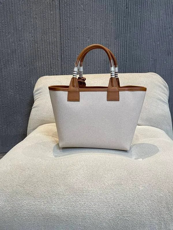All categories Hermès women's bags (Hermès) Hermès 2525