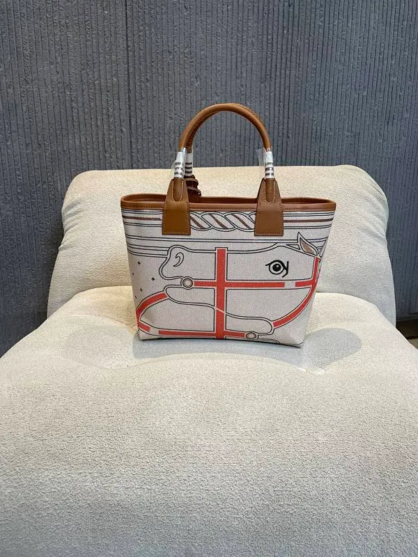 All categories Hermès women's bags (Hermès) Hermès 2525