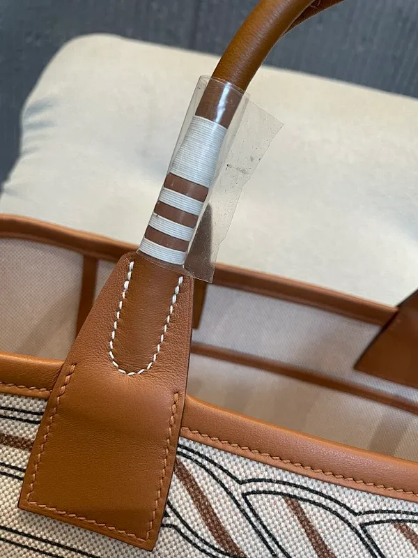 All categories Hermès women's bags (Hermès) Hermès 2525