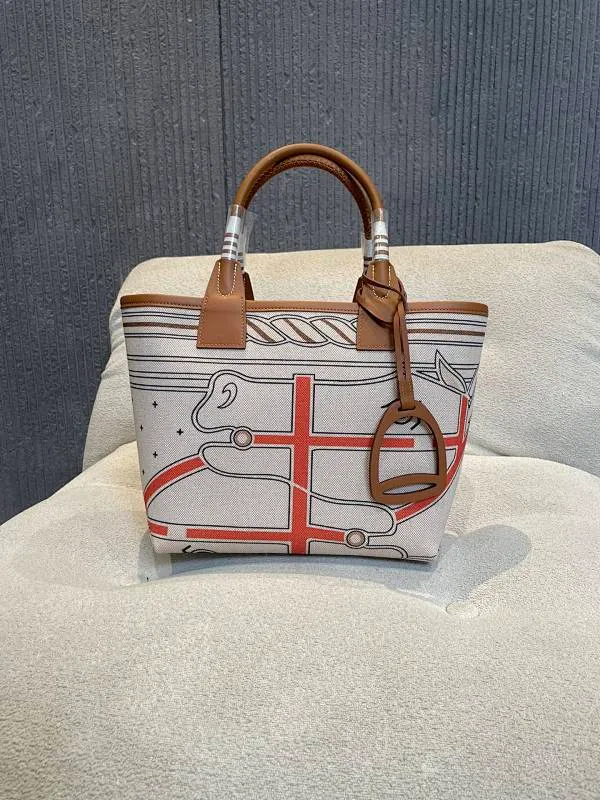 All categories Hermès women's bags (Hermès) Hermès 2525