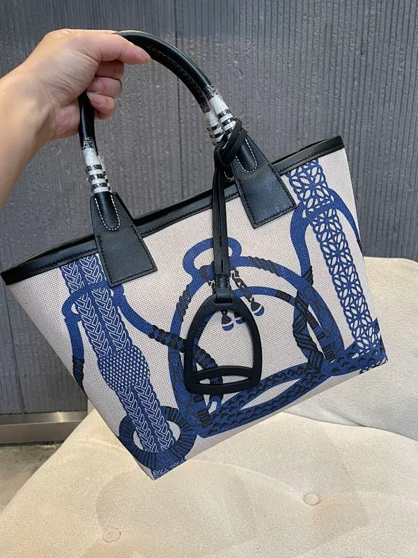 All categories Hermès women's bags (Hermès) Hermès 2525