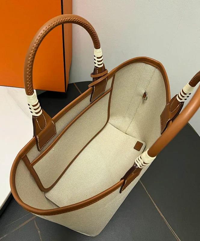 All categories Hermès women's bags (Hermès) Hermès 2525