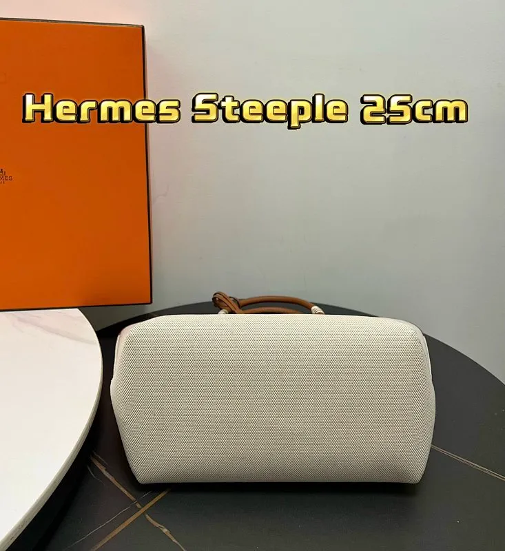 All categories Hermès women's bags (Hermès) Hermès 2525