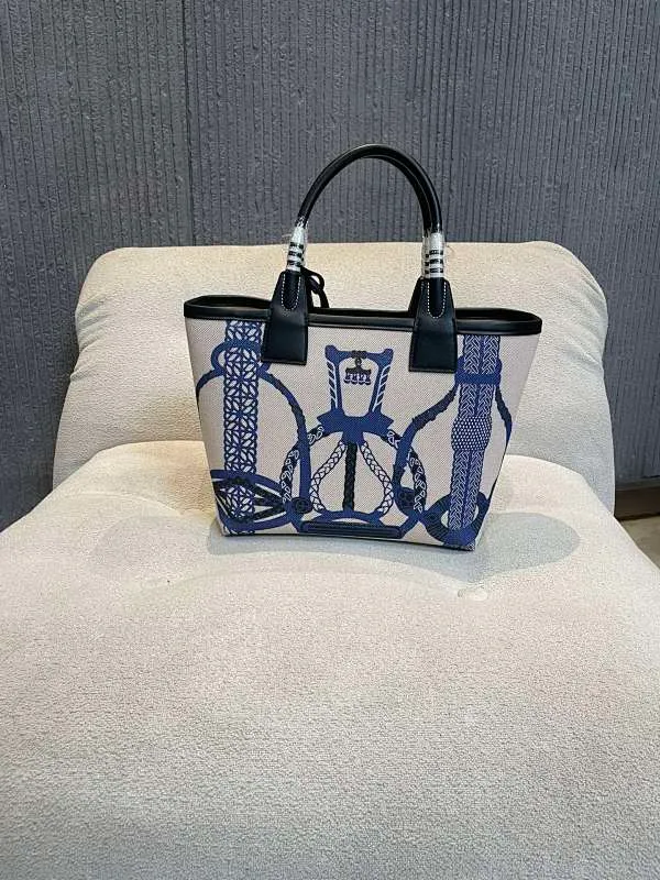 All categories Hermès women's bags (Hermès) Hermès 2525