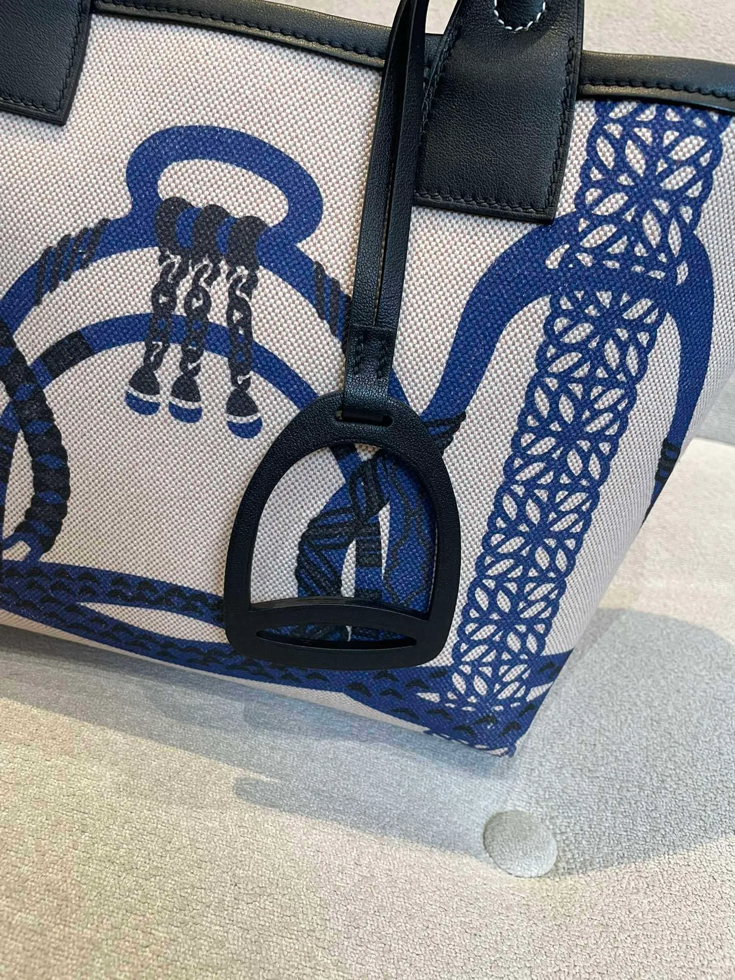 All categories Hermès women's bags (Hermès) Hermès 2525