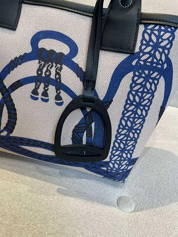 All categories Hermès women's bags (Hermès) Hermès 2525
