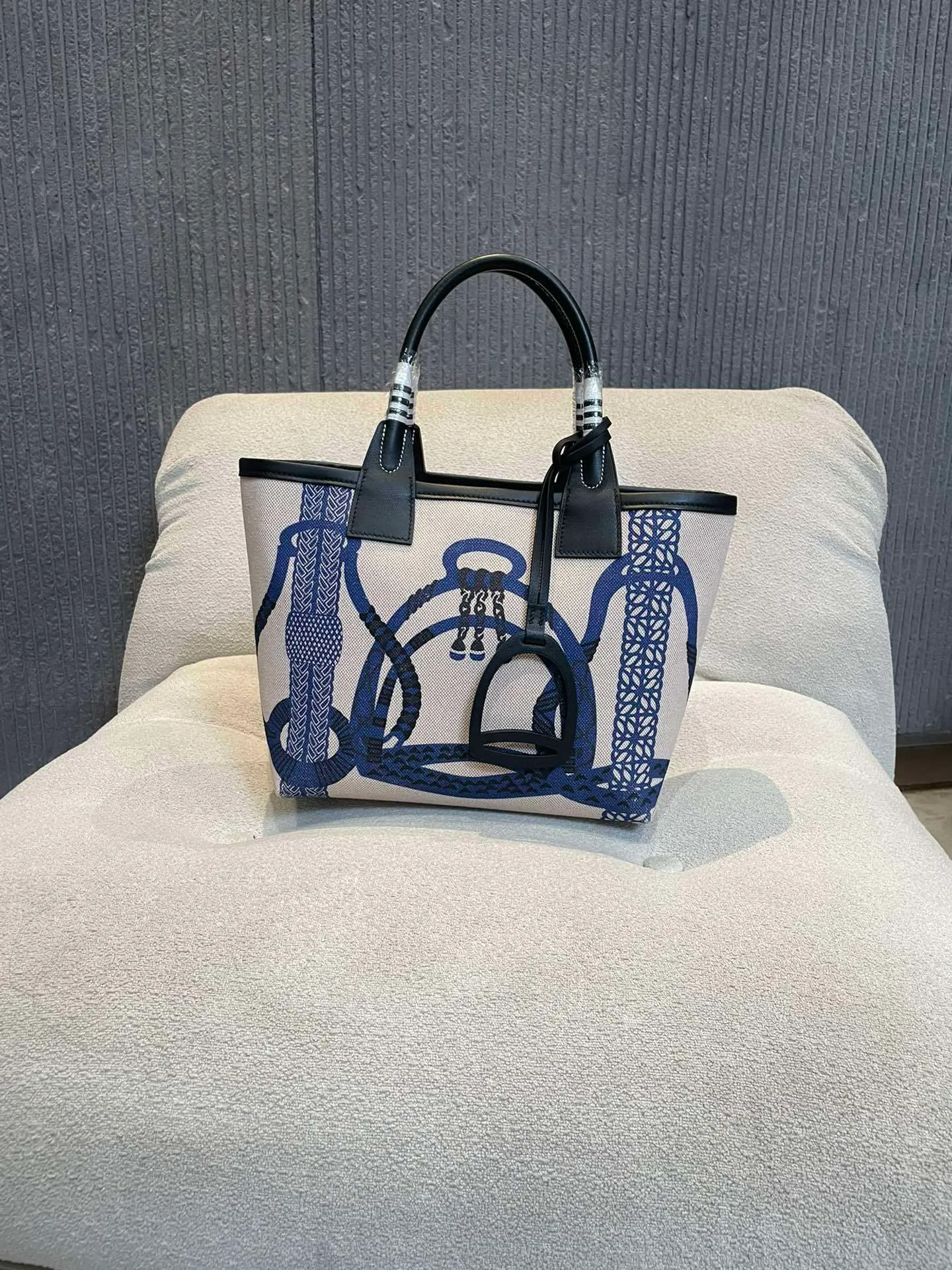 All categories Hermès women's bags (Hermès) Hermès 2525