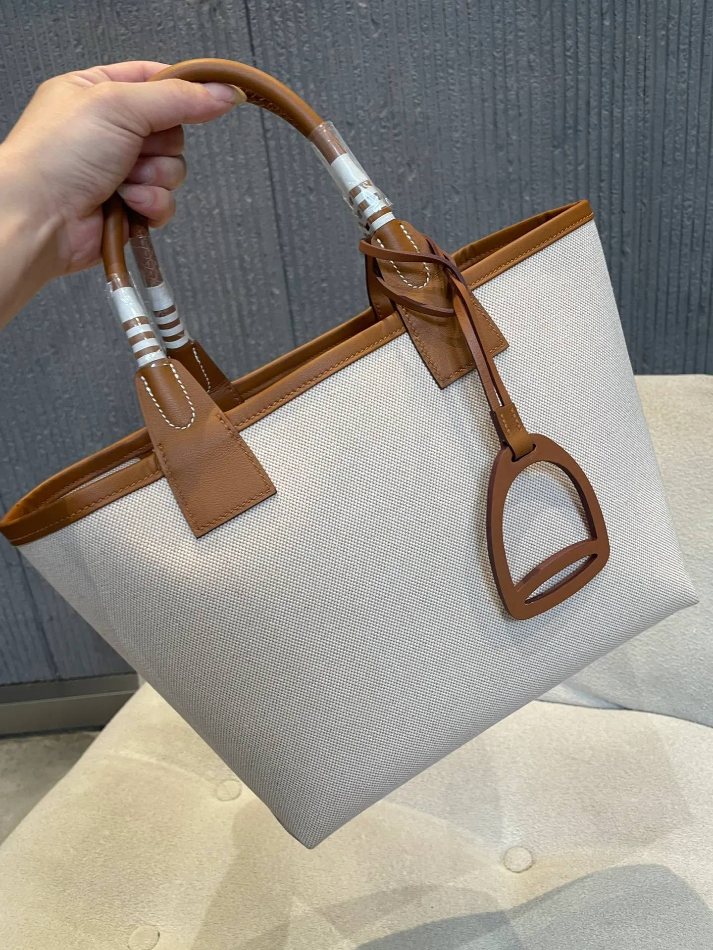 All categories Hermès women's bags (Hermès) Hermès 2525