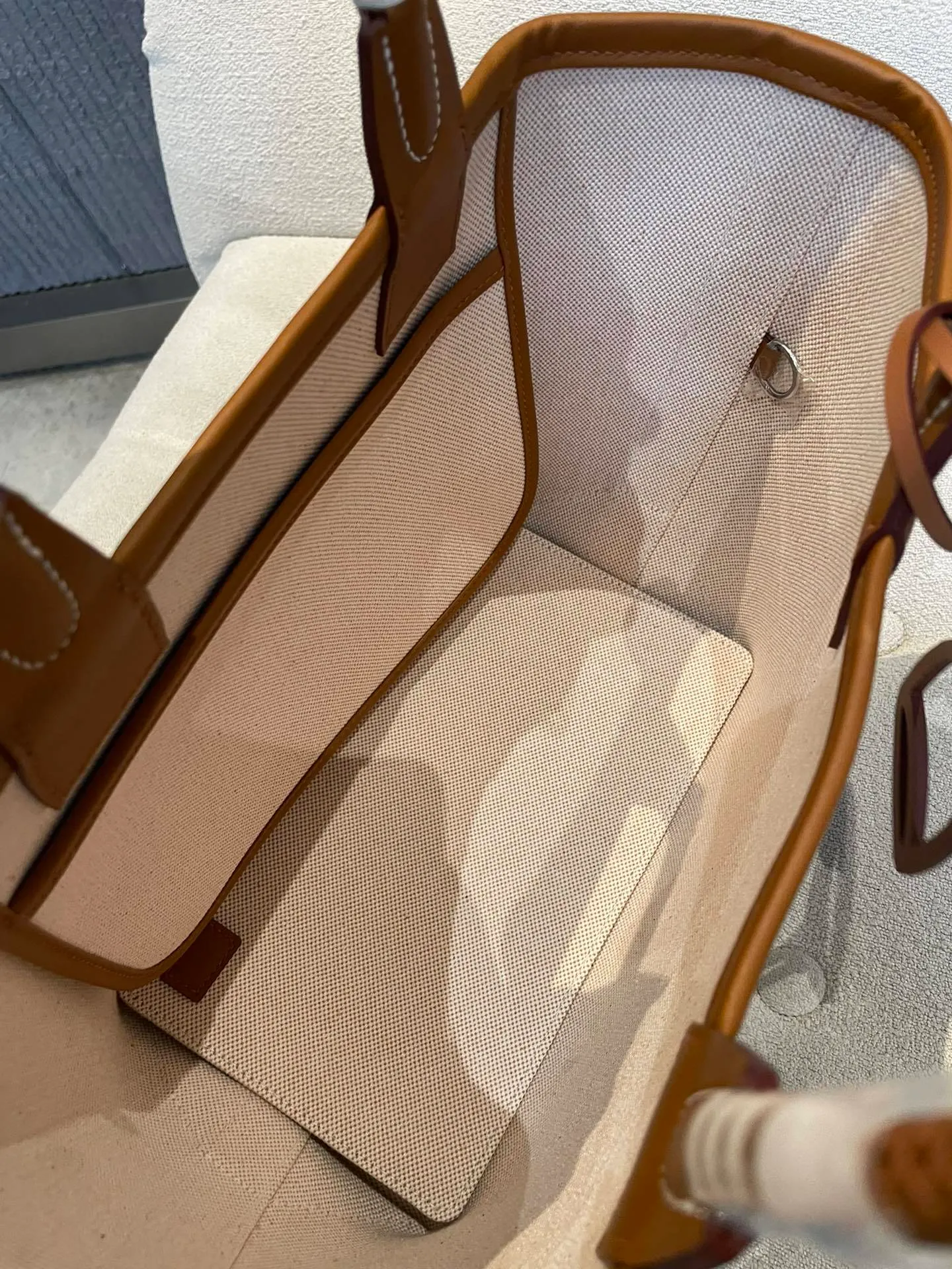 All categories Hermès women's bags (Hermès) Hermès 2525