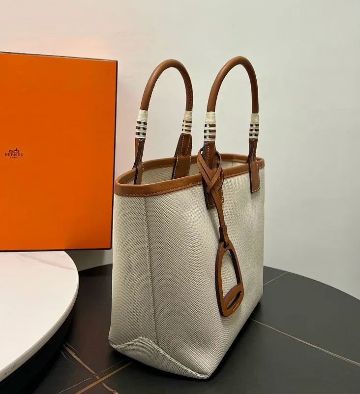 All categories Hermès women's bags (Hermès) Hermès 2525