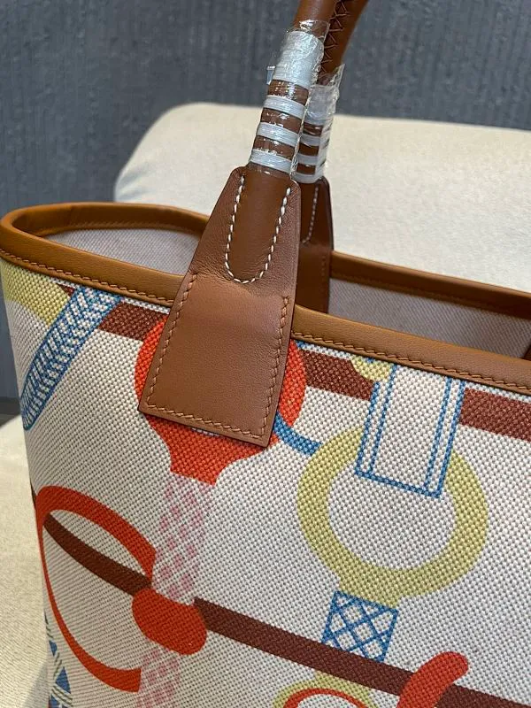 All categories Hermès women's bags (Hermès) Hermès 2525