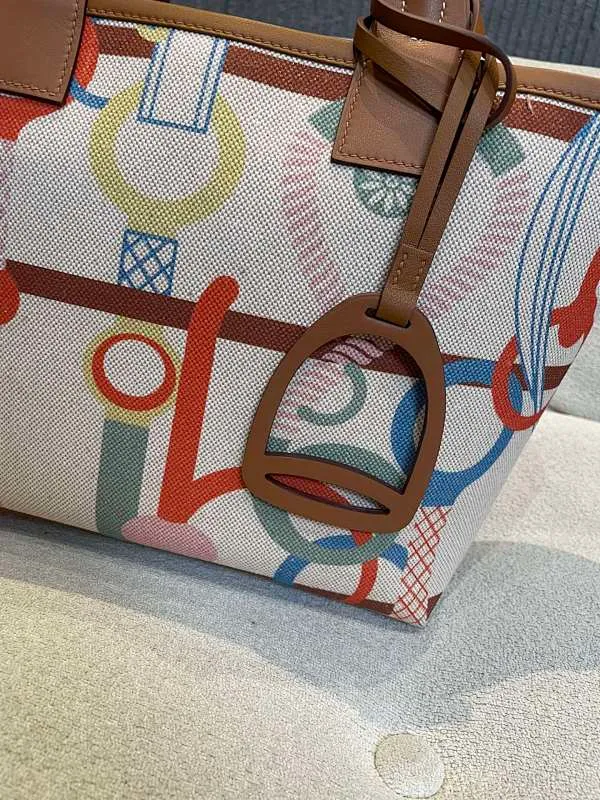 All categories Hermès women's bags (Hermès) Hermès 2525