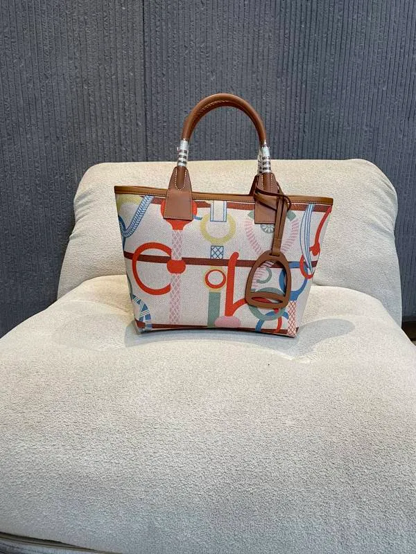 All categories Hermès women's bags (Hermès) Hermès 2525