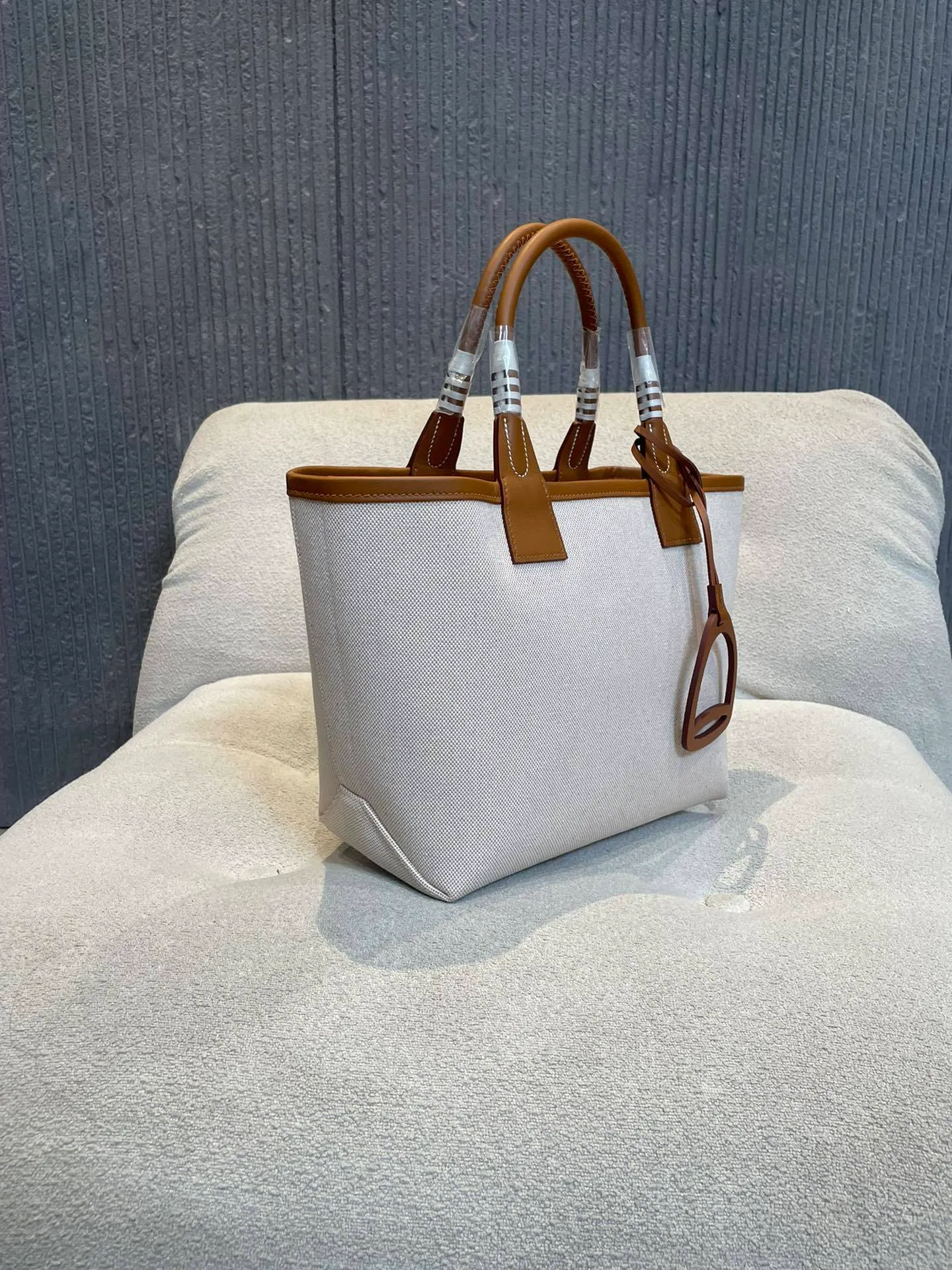 All categories Hermès women's bags (Hermès) Hermès 2525