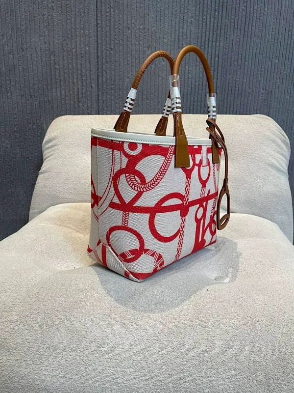All categories Hermès women's bags (Hermès) Hermès 2525