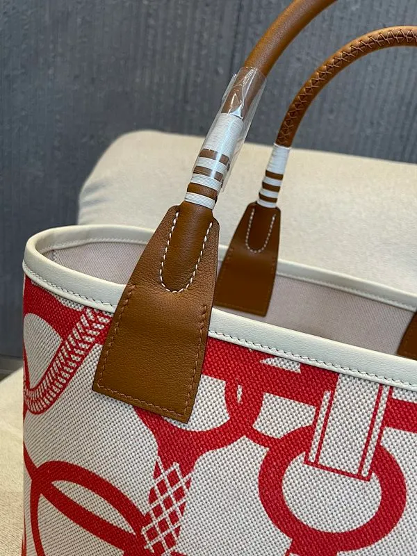 All categories Hermès women's bags (Hermès) Hermès 2525
