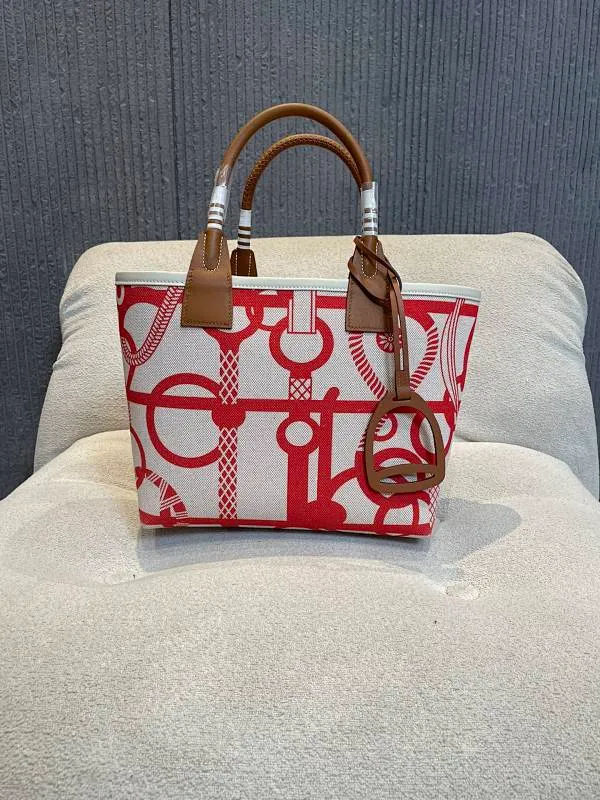 All categories Hermès women's bags (Hermès) Hermès 2525
