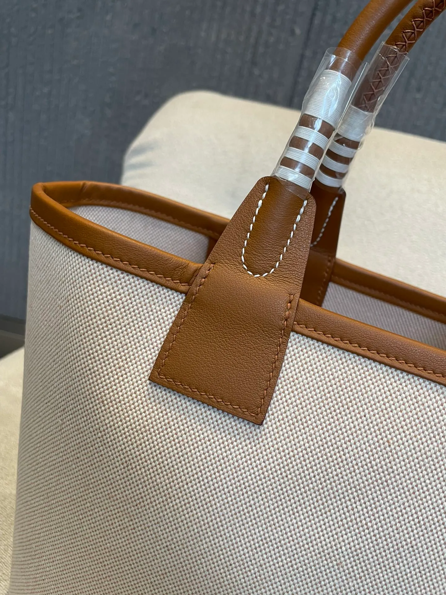All categories Hermès women's bags (Hermès) Hermès 2525