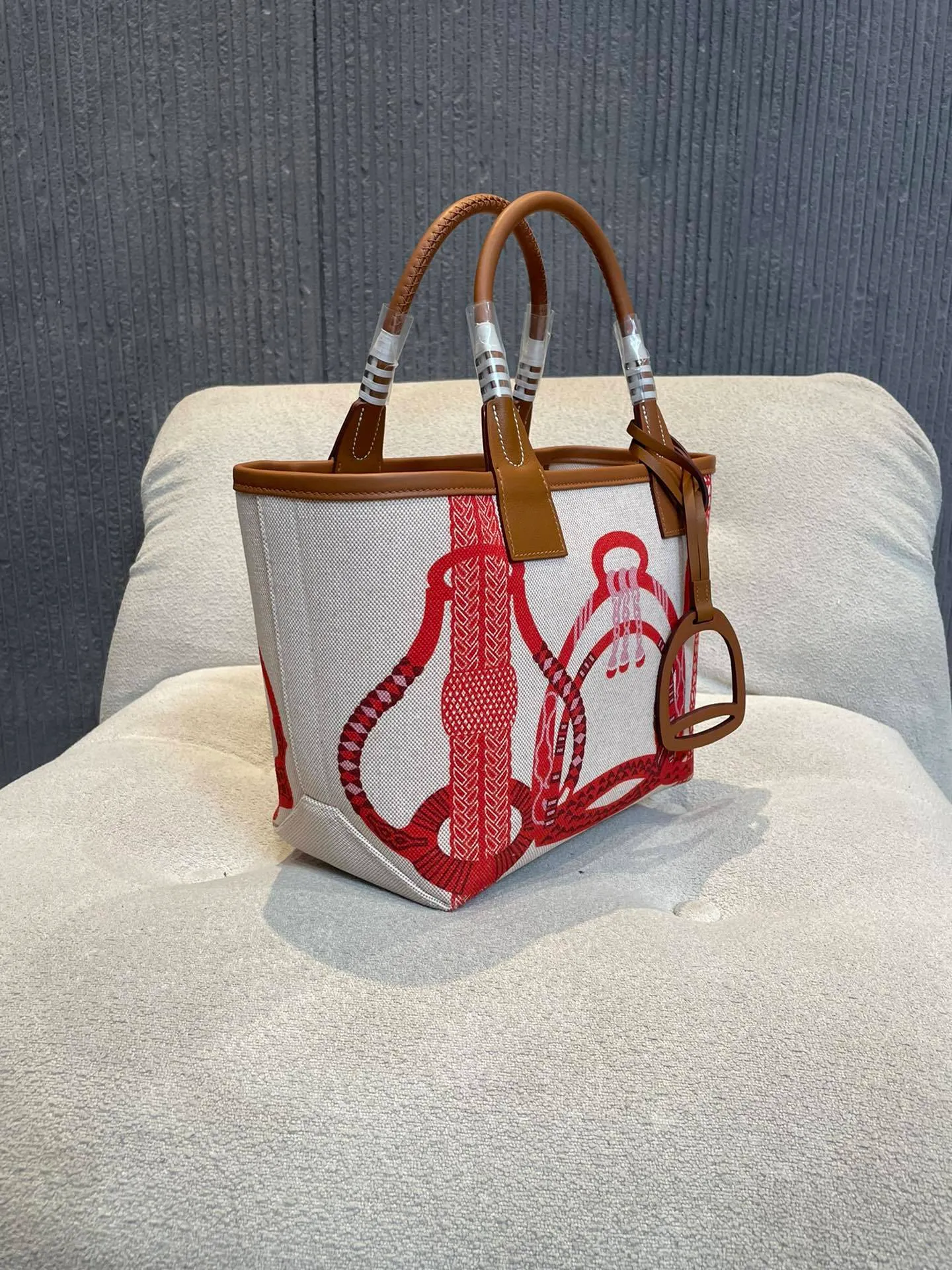 All categories Hermès women's bags (Hermès) Hermès 2525