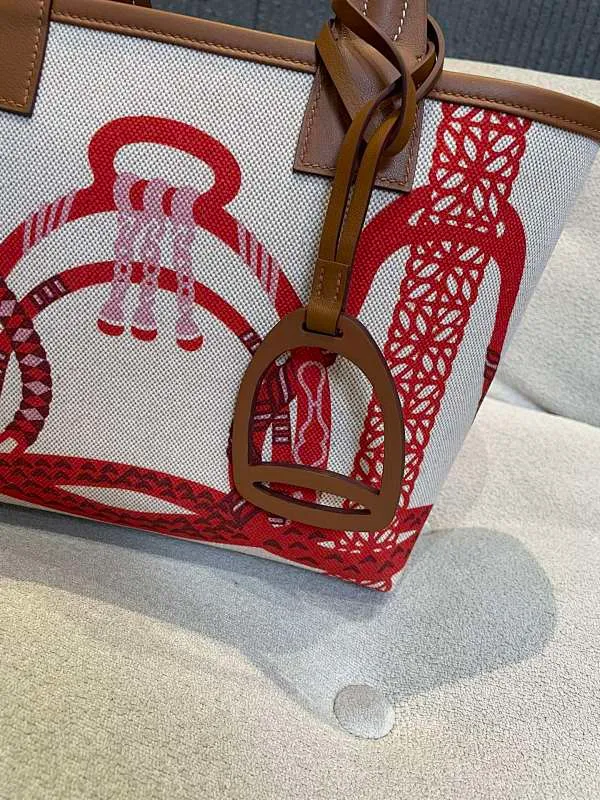 All categories Hermès women's bags (Hermès) Hermès 2525