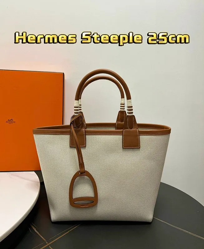 All categories Hermès women's bags (Hermès) Hermès 2525