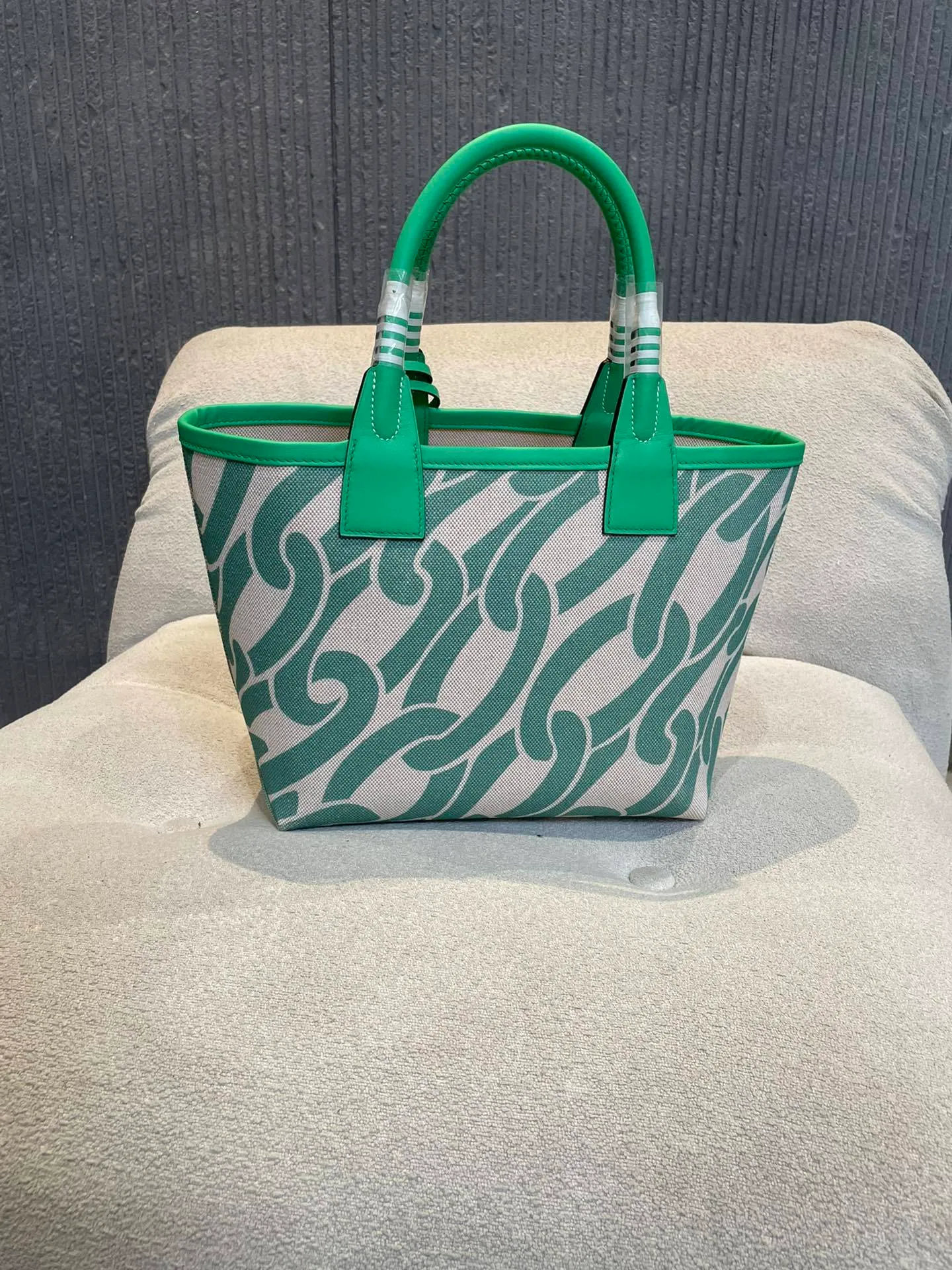 All categories Hermès women's bags (Hermès) Hermès 2525