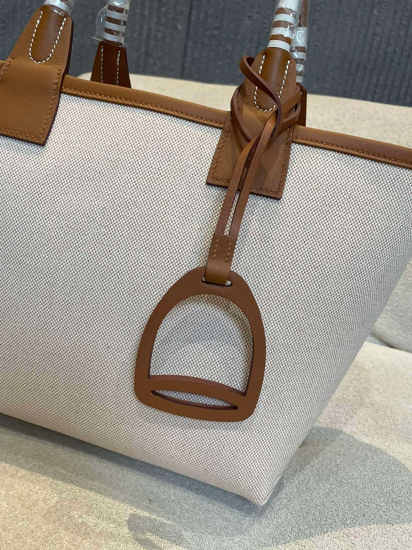 All categories Hermès women's bags (Hermès) Hermès 2525