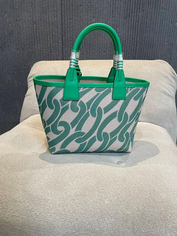 All categories Hermès women's bags (Hermès) Hermès 2525