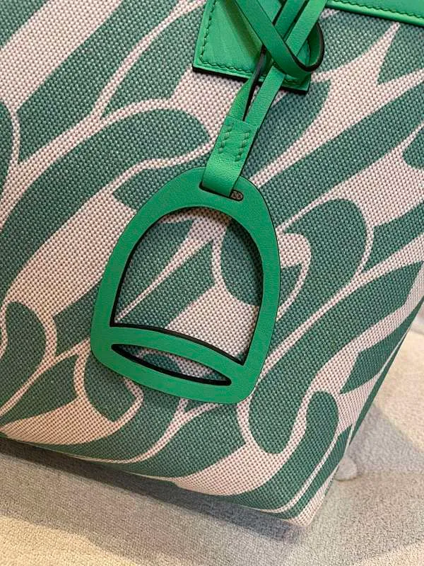 All categories Hermès women's bags (Hermès) Hermès 2525