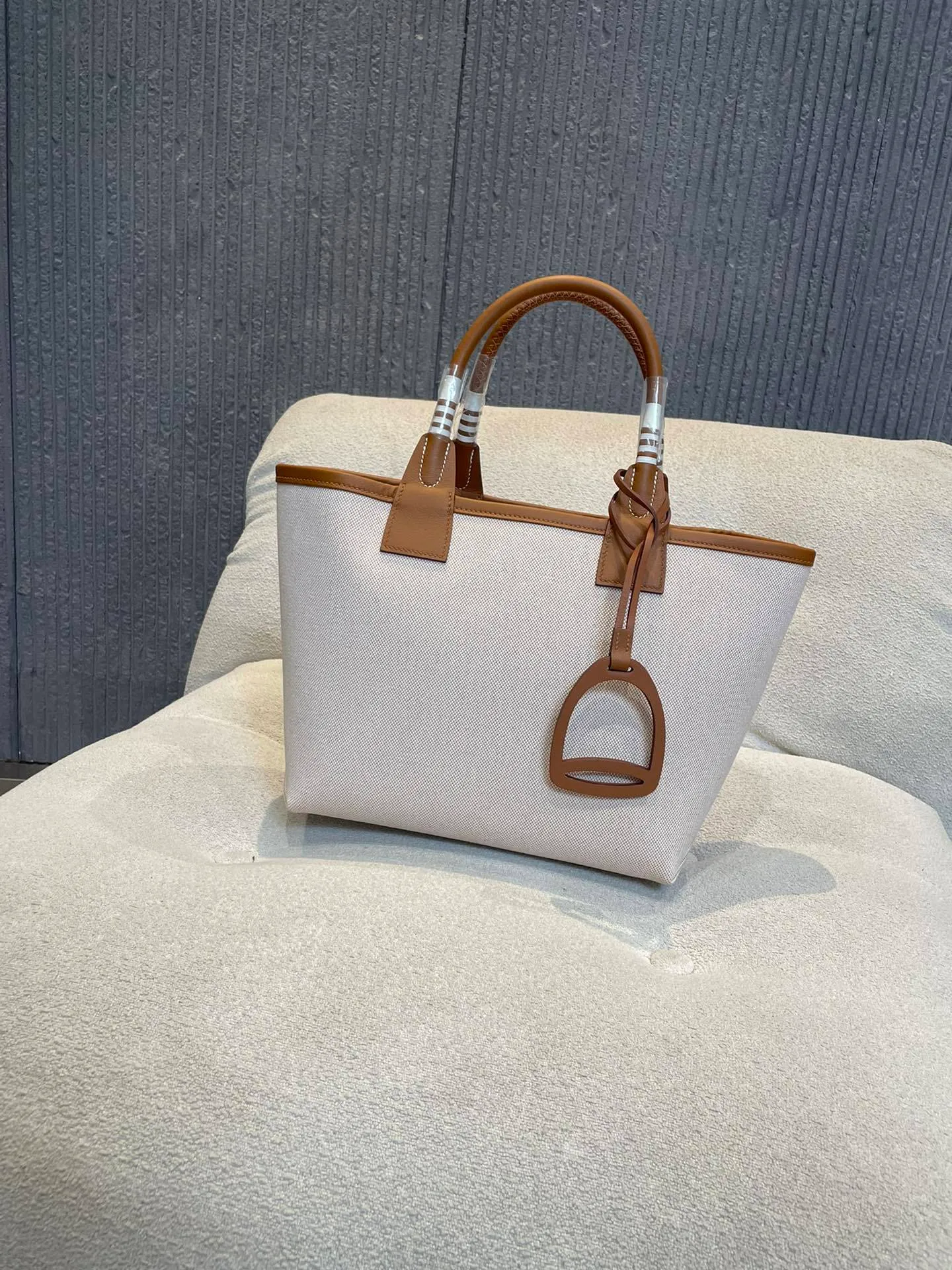All categories Hermès women's bags (Hermès) Hermès 2525