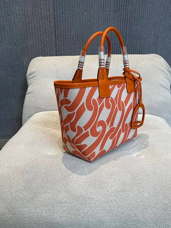All categories Hermès women's bags (Hermès) Hermès 2525