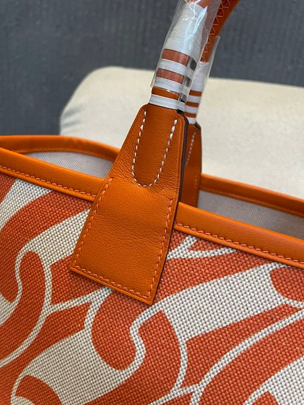 All categories Hermès women's bags (Hermès) Hermès 2525