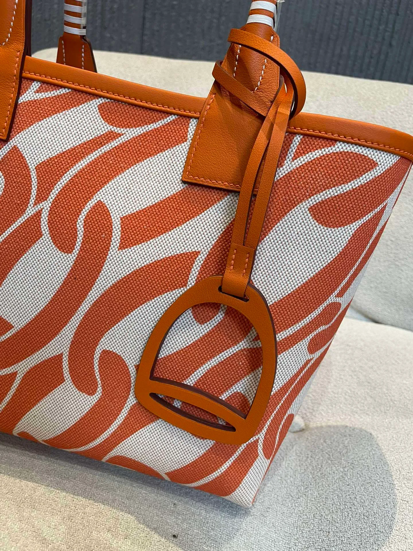 All categories Hermès women's bags (Hermès) Hermès 2525