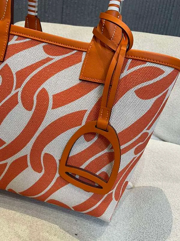 All categories Hermès women's bags (Hermès) Hermès 2525