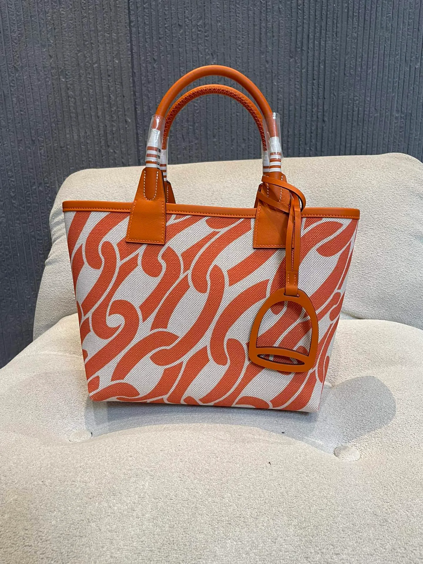 All categories Hermès women's bags (Hermès) Hermès 2525