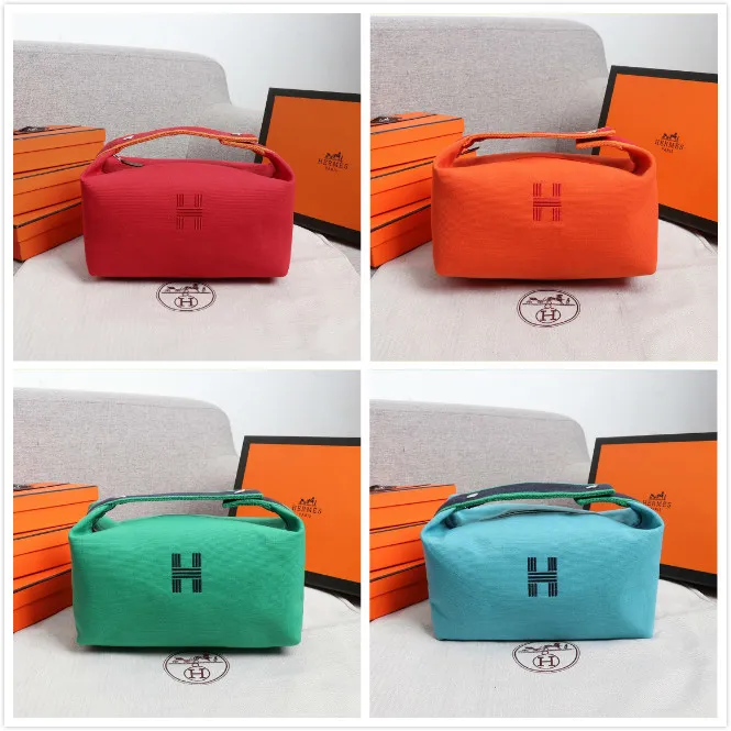 All categories Hermès women's bags (Hermès) Hermès 252114