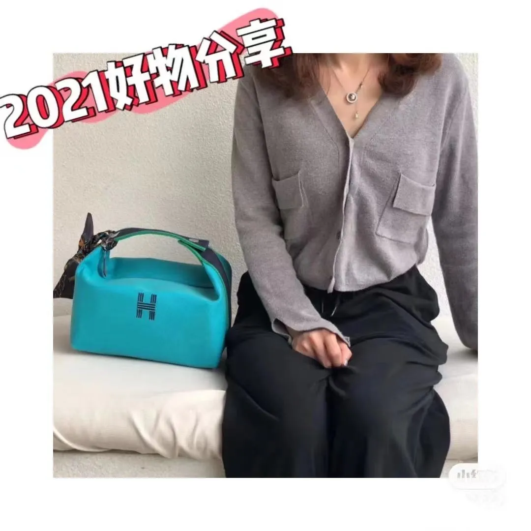 All categories Hermès women's bags (Hermès) Hermès 252114