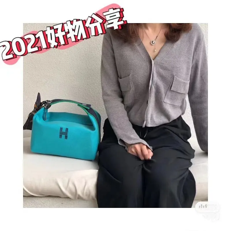 All categories Hermès women's bags (Hermès) Hermès 252114