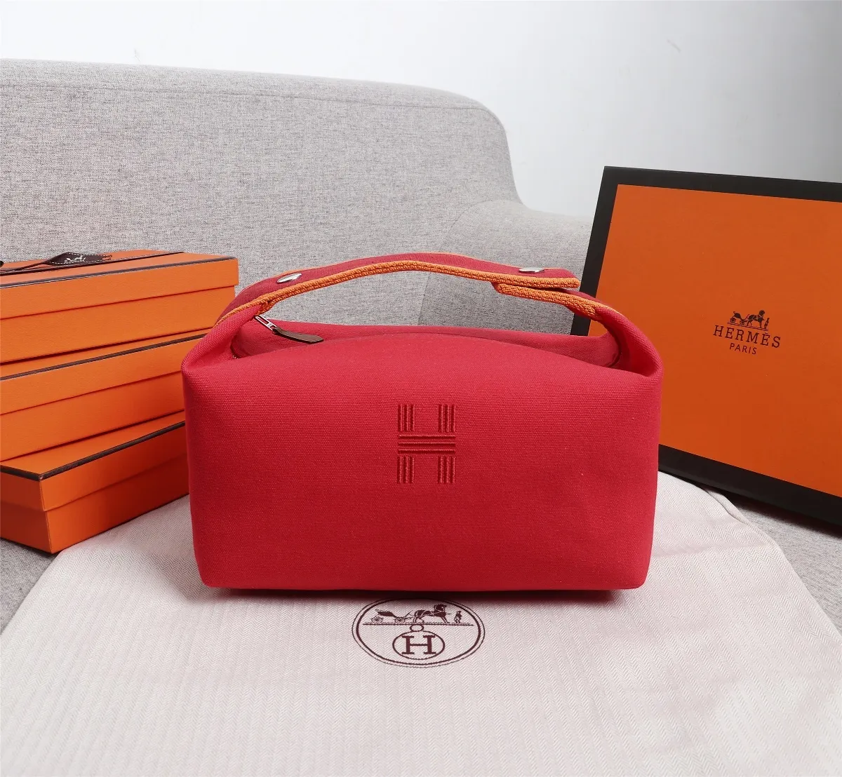 All categories Hermès women's bags (Hermès) Hermès 252114