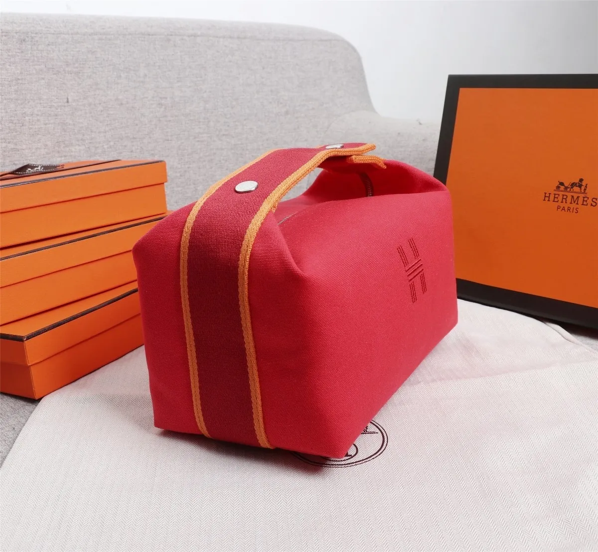 All categories Hermès women's bags (Hermès) Hermès 252114