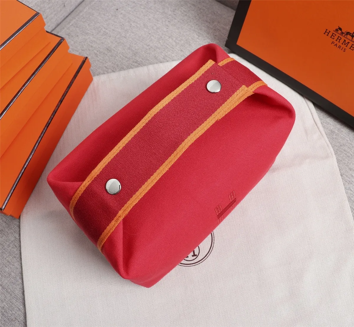 All categories Hermès women's bags (Hermès) Hermès 252114