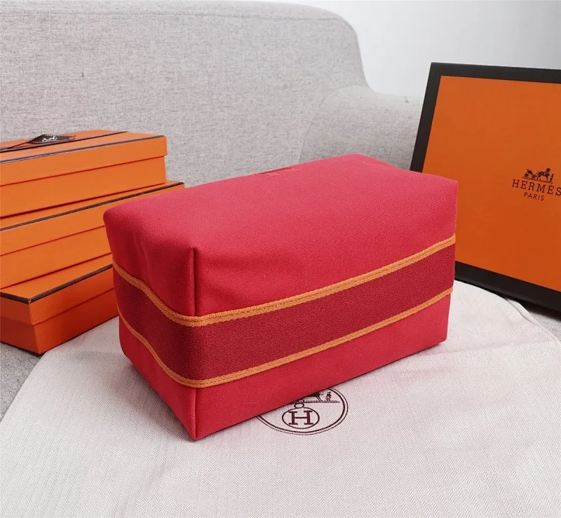 All categories Hermès women's bags (Hermès) Hermès 252114