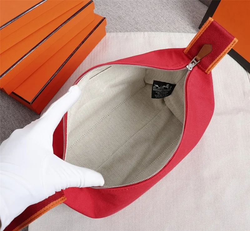 All categories Hermès women's bags (Hermès) Hermès 252114