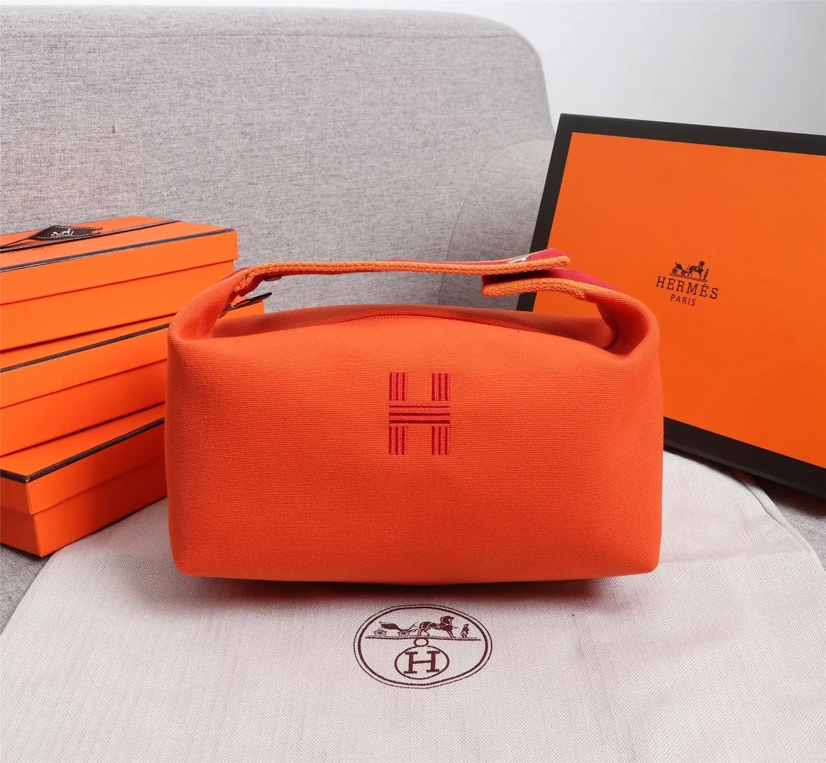 All categories Hermès women's bags (Hermès) Hermès 252114