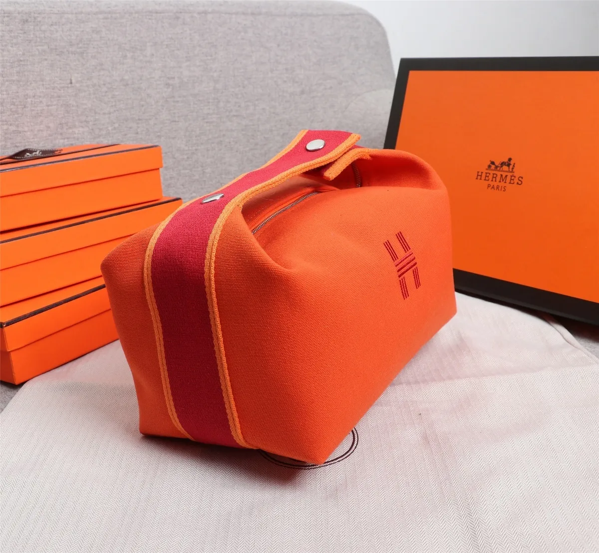 All categories Hermès women's bags (Hermès) Hermès 252114