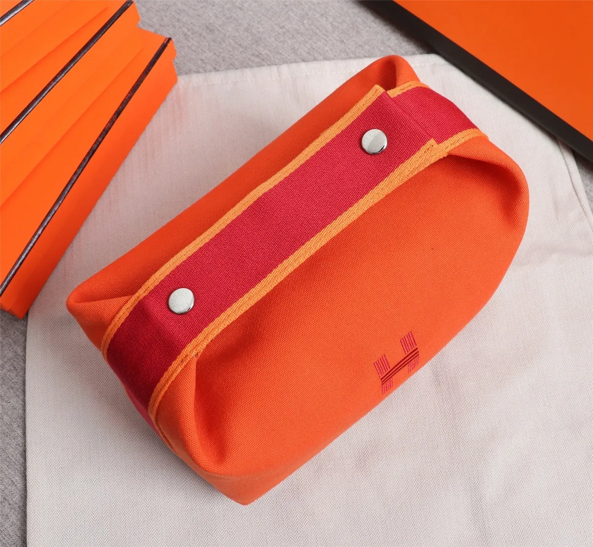 All categories Hermès women's bags (Hermès) Hermès 252114