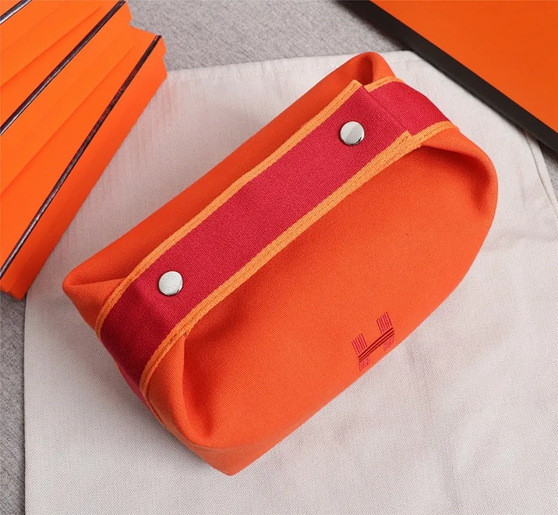 All categories Hermès women's bags (Hermès) Hermès 252114