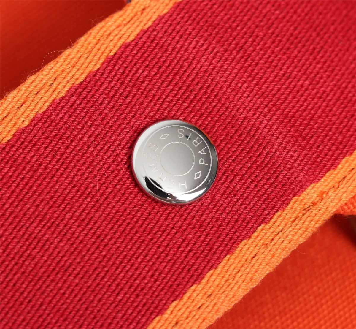 All categories Hermès women's bags (Hermès) Hermès 252114