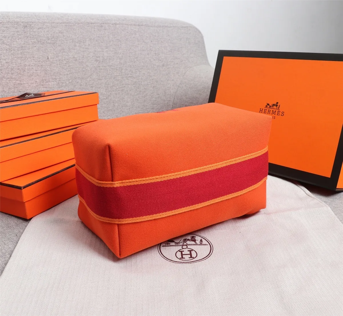 All categories Hermès women's bags (Hermès) Hermès 252114